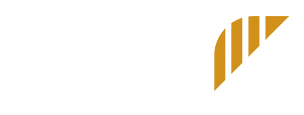 E Commerce Unicv